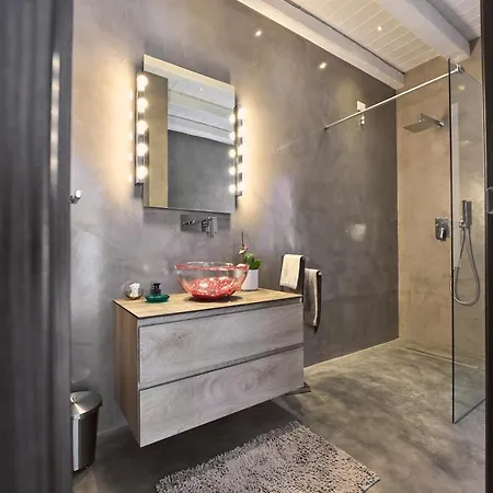 Apartment Simone Cenedese - Cristallo