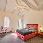 Apartment Simone Cenedese - Cristallo Murano