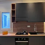 Apartment Simone Cenedese - Cristallo