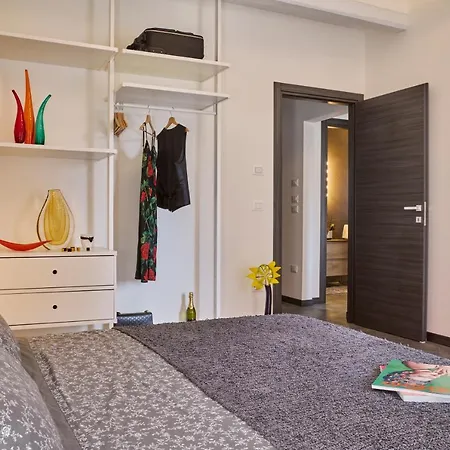 Simone Cenedese - Cristallo