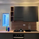 Apartament Simone Cenedese - Cristallo